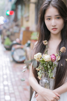 WWW.XYJYYUN.CN