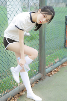 无间道第二季电视剧