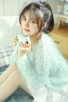 娇妻玩4P被三个男人伺候电影