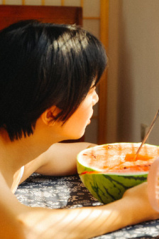 摩天楼