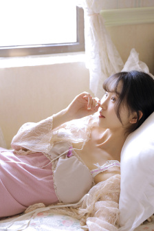 宿醉1