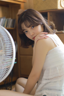 欲乳乱妇第章梅开二春岳