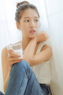 色戒人生