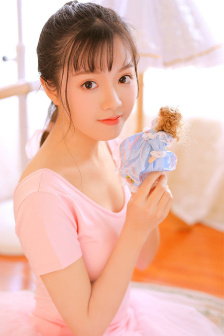 回响电视剧完整版免费观看