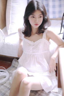 《女子监狱秘图》电影