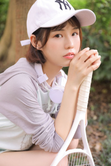 家常菜电视剧全集