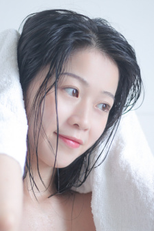 草莓樱桃西瓜榴莲通用包装盒