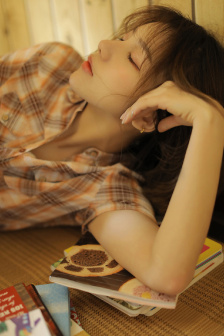 黑帮大佬我和我的365日第二部