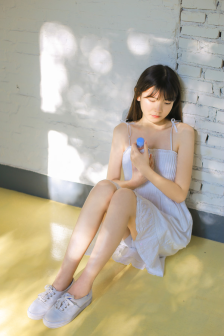 让你带娃你居然教他修仙短剧免费观看